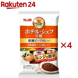 zeEVFtdl r[tJ[ 4pbN Ì(4ܓ×4Zbg(1170gj)