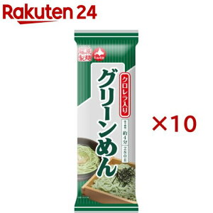  O[߂(280g×10Zbg)[N Ђނ   ̂ǂ]