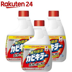 JrL[ t֗p(400ml*3Zbg)yJrL[z[JrXv[ C  |  lߑւ]