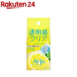 NWOT[` \[v r^~s[(100g)yNWOT[`z[Ό Ō`Ό Sg r^~C]