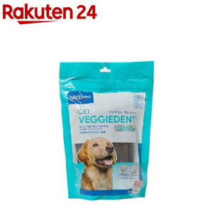 robN C.E.T.xWfgtbV L(15{)yrobNz