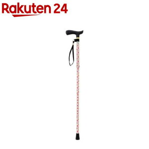 A~XebL ܂肽ݎ GRm~[^Cv 5iK RQS-E012FW(1)