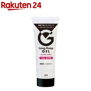 }_ OL[v WF X[p[n[h(225g)ymandom(}_)z