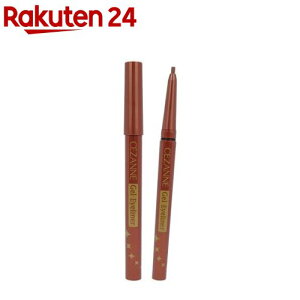 ZUk WFACCi[ 90 eRb^uE(1{)yZUk(CEZANNE)z