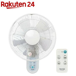 �Ǌ|����@ ���E��U�� �����R���t IR-WF33R TEKNOS �z���C�g(1��)