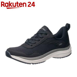 ATq fBJEH[N AMW WK L031 BK KV78493-25cm(1)