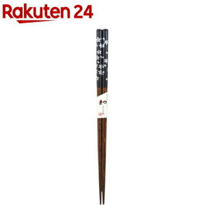 H@Ή  p S 23.0cm(1V)