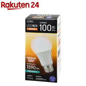 LEDd E26 100` dF(1)yOHMz