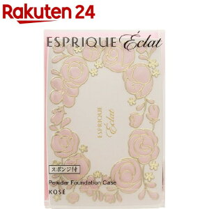 GXv[N GN pE_[t@f[Vp P[X(1R)yGXv[N GNz