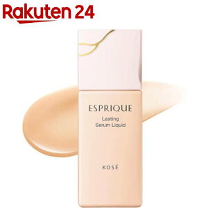 GXv[N XeBO Z Lbh OC-405(30g)yGXv[Nz[Lbht@f[V Jo[ ett@f]