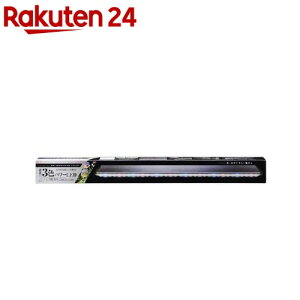 NALED POWER III 900(1R)yNALEDz