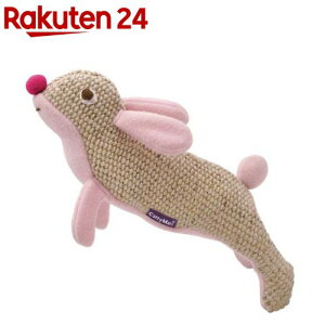 LeB[} L̂둫܂݂ [(1)yLeB[}z