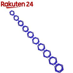 SK11 �\�P�b�g�p�}�O�l�b�g�L���b�` SSMG10-19(1��)�ySK11�z