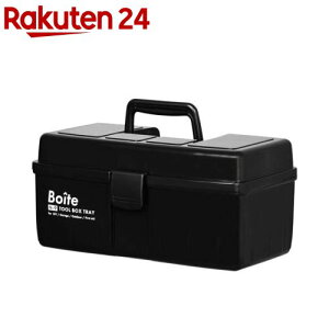 Boitep[cc[{bNX M ubN MA-4026(1)