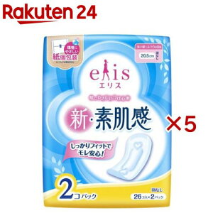 GX VEf `ӂ̓p HȂ(2pbN×5Zbg(1pbN26))yelis(GX)z