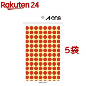 G[ J[x ی^ a9mm  07001(14V[g×5Zbg)yG[z