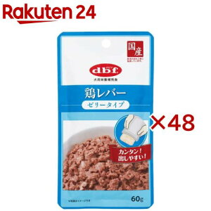 frt {o[ [[^Cv p(60g×48Zbg)