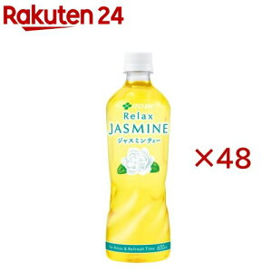 ɓ bNX WX~eB[(24{×2Zbg(1{600ml))ybNXWX~eB[z