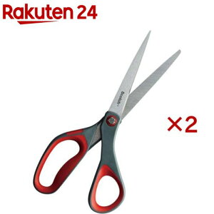 XRb` v~AVU[Y  1448(2Zbg)yXRb` (Scotch)z