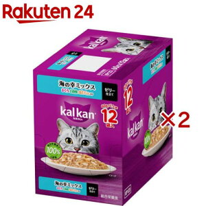 JJ pE` C̍K~bNX ܂딒gقĂ Lbg EFbgt[h(12ܓ×2Zbg(160g))yJJ pE`z[Lbgt[h EFbgt[h]