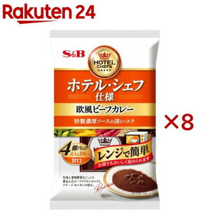 zeEVFtdl r[tJ[ 4pbN Ì(4ܓ×8Zbg(1170gj)