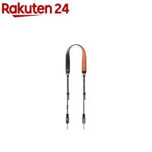 PGYTECH �V�����_�[�X�g���b�v BK(1��)