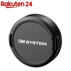 OMVXe YLbv LC-62E(1)