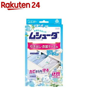 V[_ ߗޗp h hJrܔz oEߑP[Xp }Ch\[v(24)yV[_z