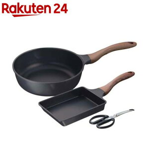 Gkg[ IHΉʎqā[^tCp 24cm Lb`oT~t MB-1460(1Zbg)yGkg[z