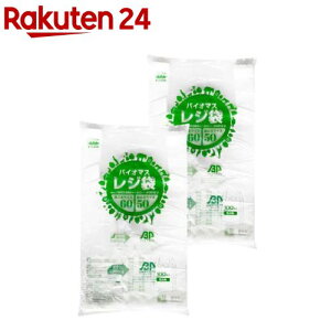 AtH[C^[iVi W  {60 {50(100×2)