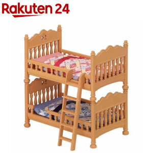 VojAt@~[ ixbhZbg J-317(1Zbg)yG|bNz