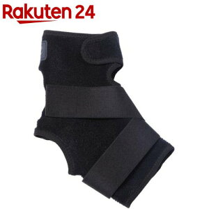 t@Ce T|[^[ ^bNX p n[h^Cv S AP238003(1)yt@Cez