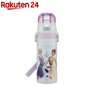 XeXۗ{g 470ml fBYj[ AiƐ̏ 2026 SDC4(1)