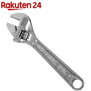 E-Value �����L�����` 100mm EM-100N(1�{��)�yE-Value�z