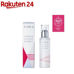 nC`I[ Nmu[X^[(100ml)