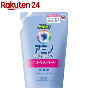 WCybg A~mXCVv[ ߂p(400ml)yWCybg(JOYPET)z
