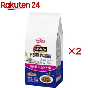 fBt@X L 11΂ `LtBbV(3ܓ×2Zbg(1235g))yfBt@Xz