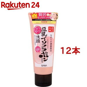 Ti Ȃ߂炩{ nNWO N(150g*12{Zbg)yȂ߂炩{܁z[ytiێj tH[ 痿]