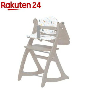 y1ނIׂz`FA GL `FANbV(1)yaz