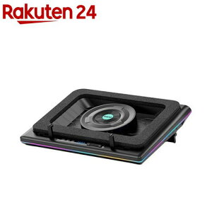 llano �m�[�g�p�\�R�� ��p�p�b�h RGB 15-19�C���`�Ή� �u���b�N V12RGB-BK(1��)