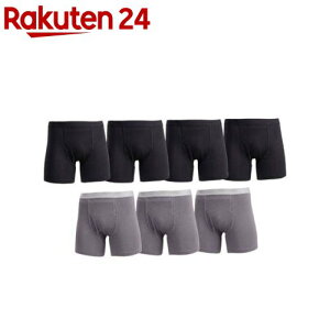 �t�@�~�� ����₩���S�ڐG�⊴�{�N�T�[�p���c2�F ���M�����[�^�C�v LL 0471204(7����)