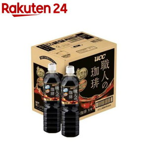 UCC El  ybg(900ml*12{)yElz[ACXR[q[ ACX ybg{g ubN P[X]