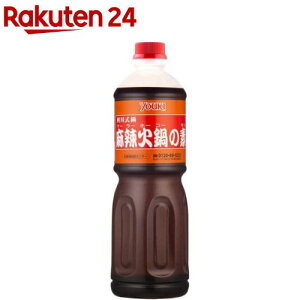 ELHi Ɩp 煉Γ̑f(1.1kg)yELHi(youki)z[}[[z[R[ h Γ]