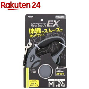 pLk[h [[hEX M O[(1)yyeBI(Petio)z