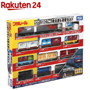 v[ ςȂ YݎԃZbg(1Zbg)yv[z