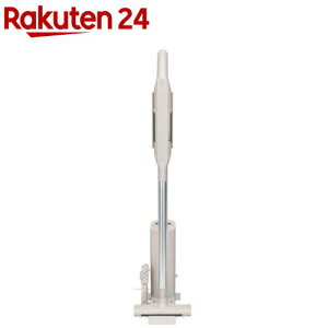 V[V[s[ Xe[VɌyN[i[ CM-HC29-GB(1)