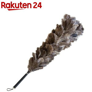 т΂ I[Xgb` H71cm(1{)yMYSz