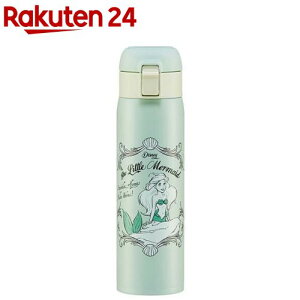 XP[^[ ۉۗ ^b` XeX 480ml AG(1{)