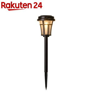 �^�J�V���[ ������N���V�b�N �Z���T�[�p�X���C�g LGS-139(1��)�y�^�J�V���[�z