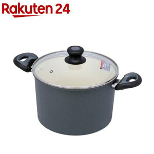 LIV PLUS AGb^Z~bN  V`[|bg 22cm IH ND-3618(1)yxXgRz